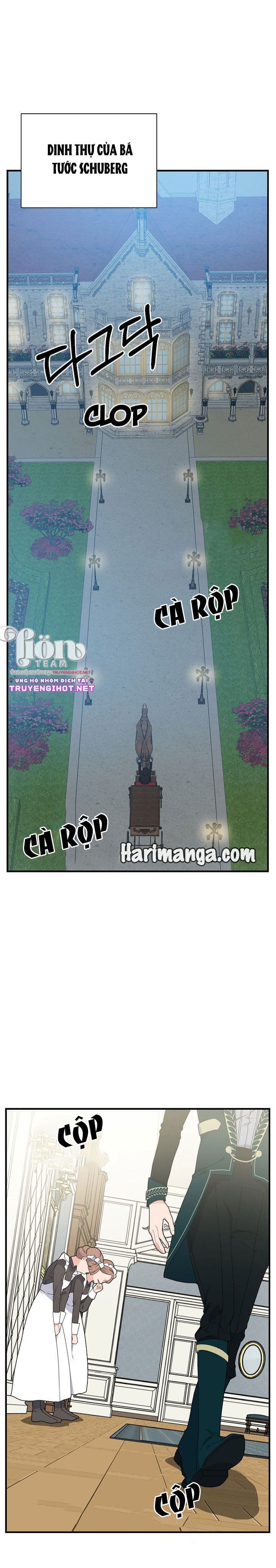 [18+] sự đáng sợ bên trong đại dương chapter 4.2 10