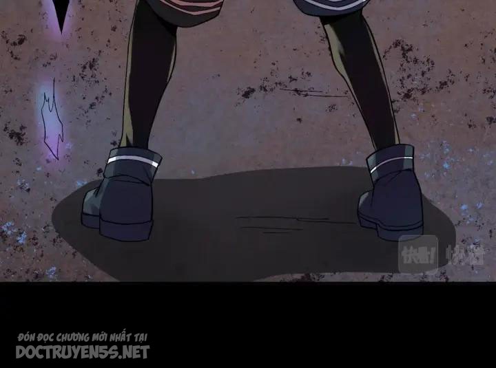 toàn cầu quỷ dị thời đại chapter 7 78