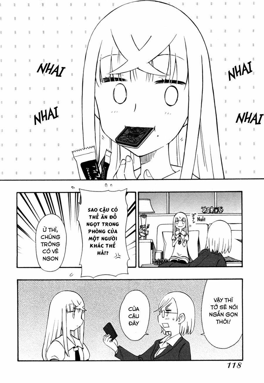 alyosha chapter 27 26