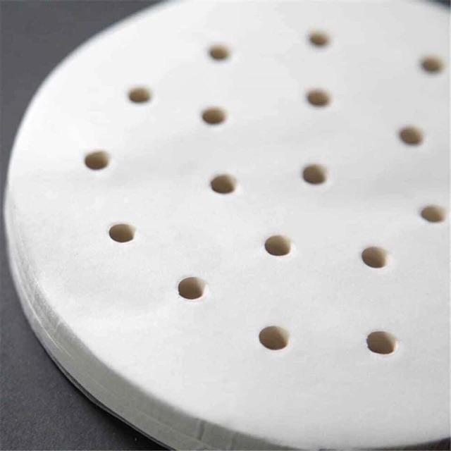 Giấy nến đa năng