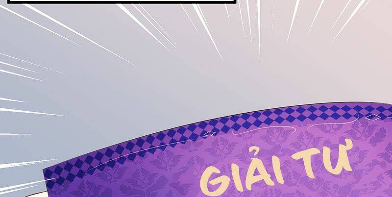 khế hôn chapter 41 38