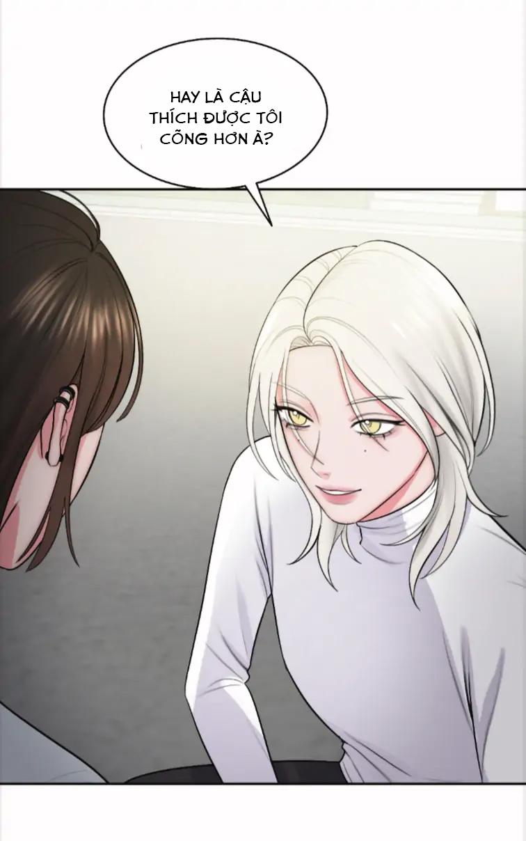 vô tình chapter 5 30