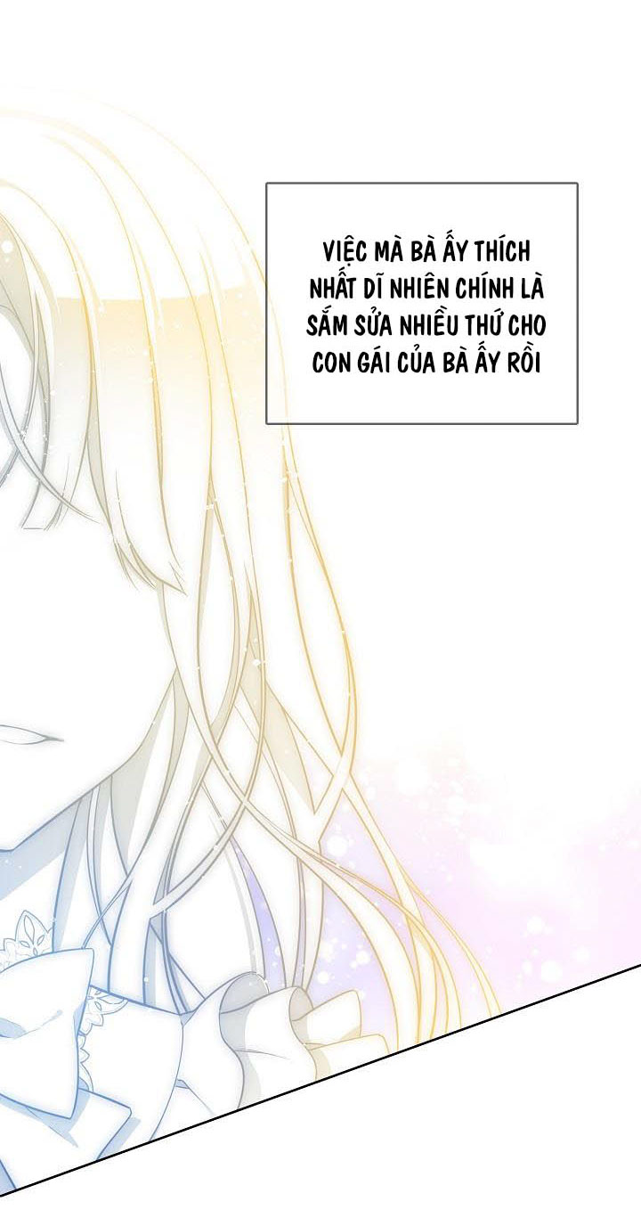 thanh tra của muiella chapter 95 14