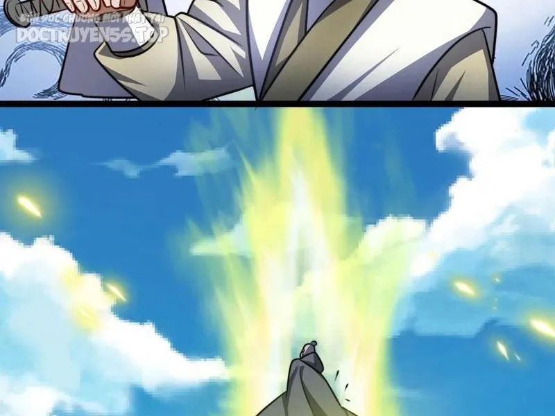 huyền huyễn: ta bắt đầu vô địch từ bại gia chapter 110 45