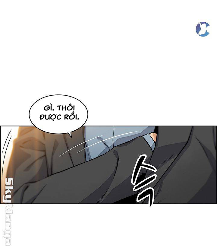 nhóm học đặc biệt chapter 39 21