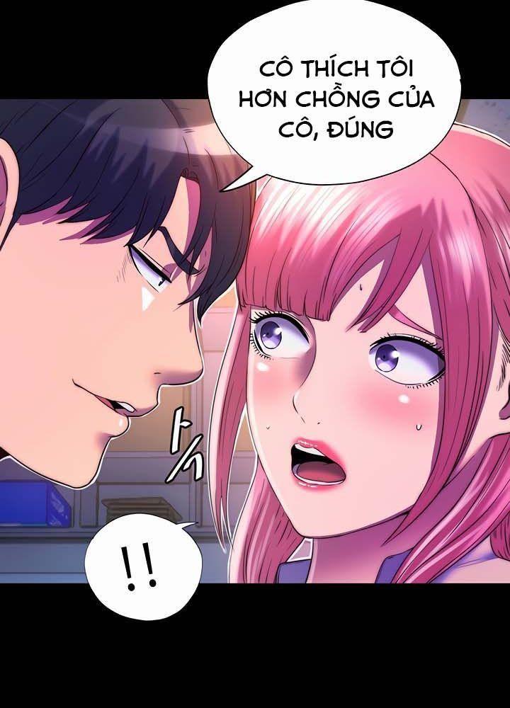 18+ thao túng cơ thể chapter 12.2 39