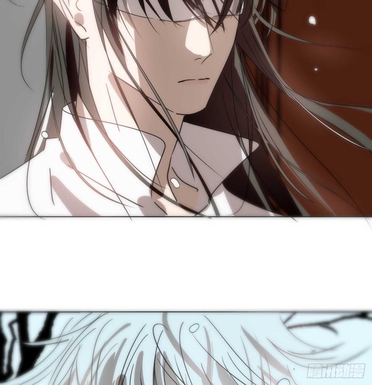 Bắt Lấy Ngao Ngao chapter 126 - Trang 27