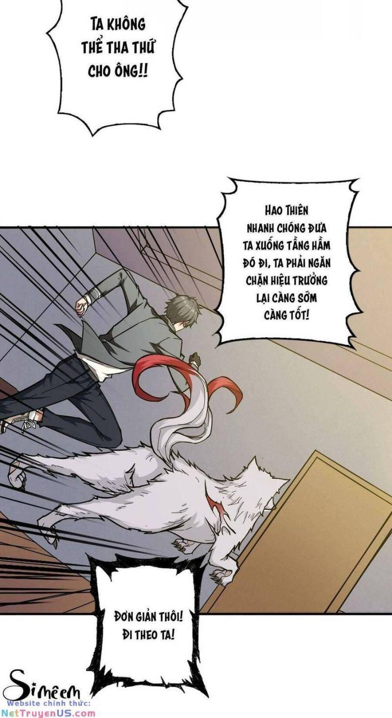 god slayer chapter 55 44