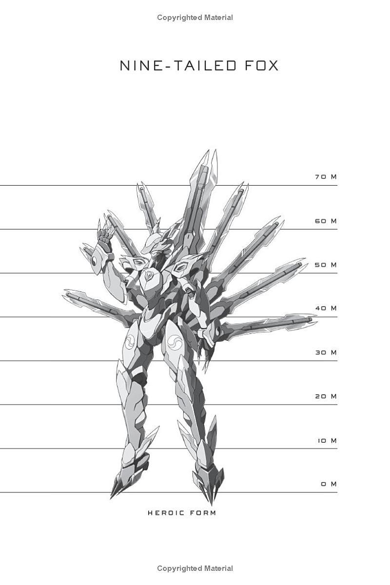 Sách ngoại văn: Iron Widow