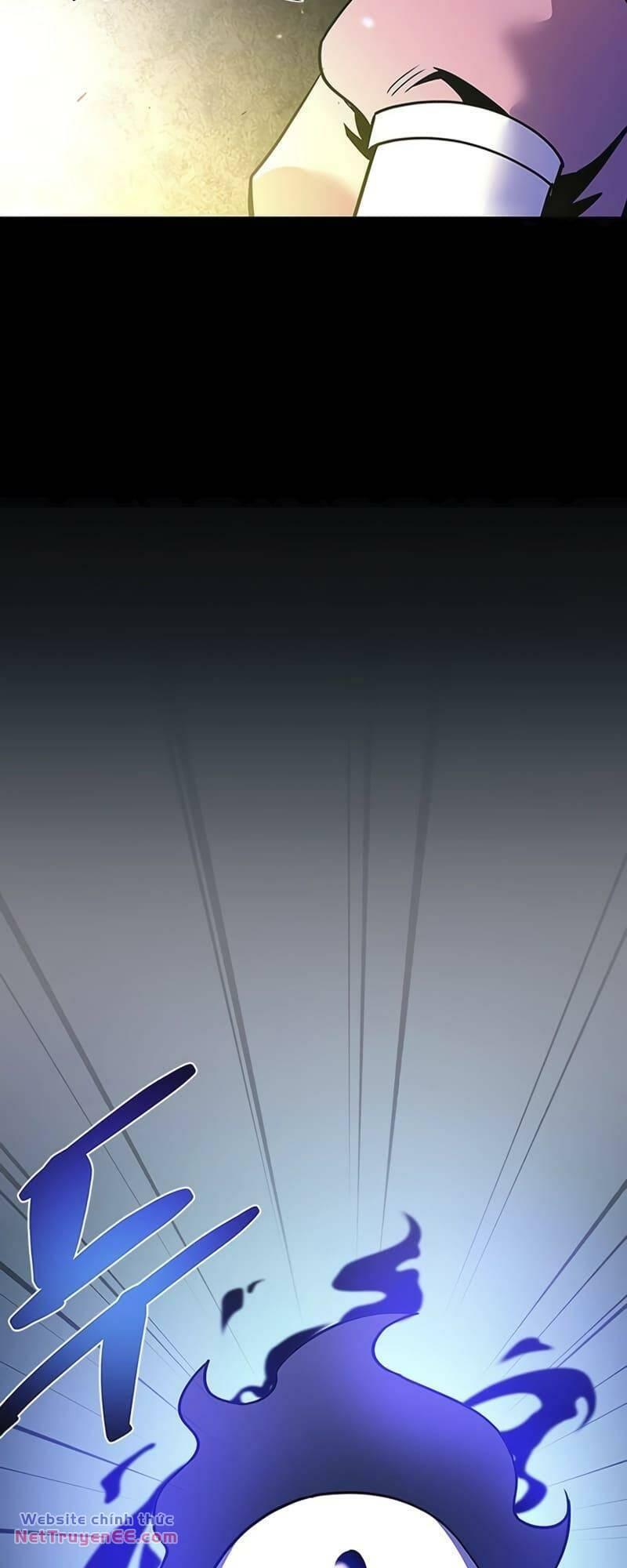tiêu diệt ác nhân chapter 138 20