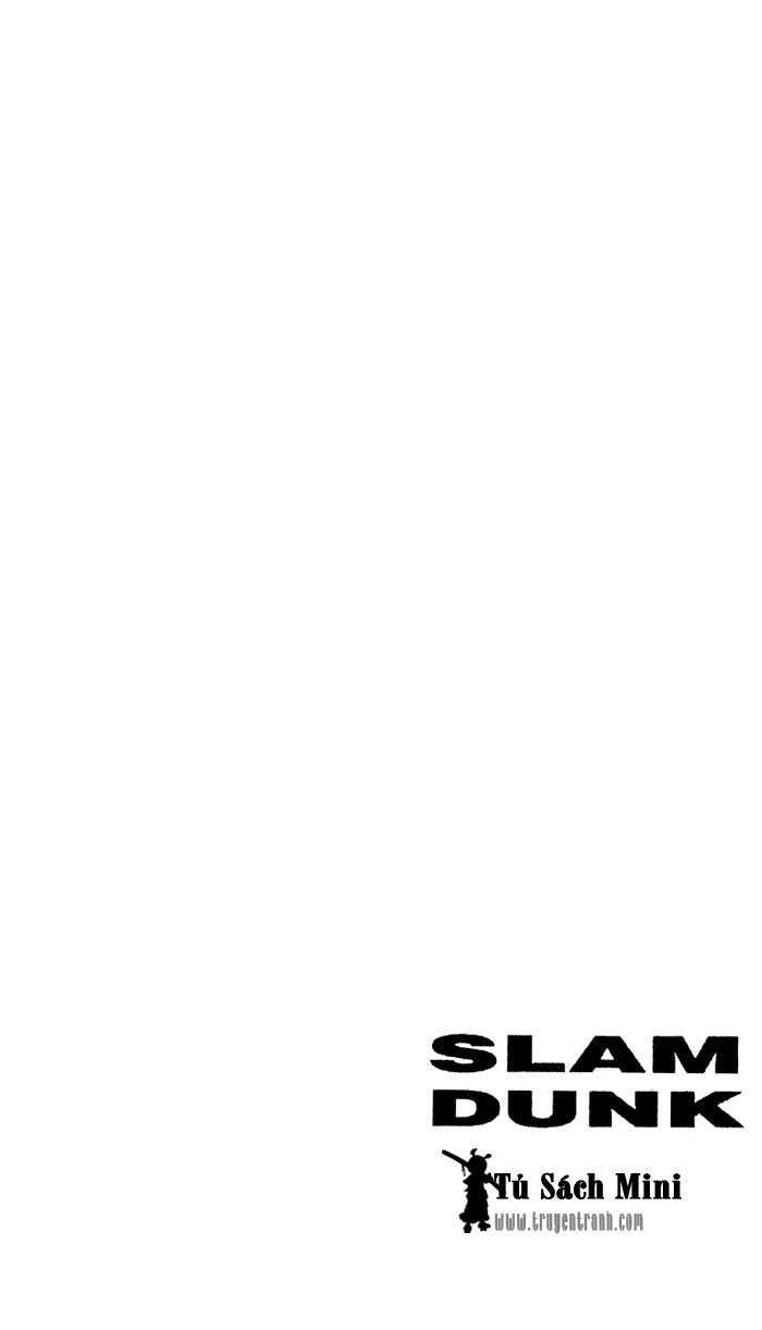 cao thủ bóng rổ chapter 80 1