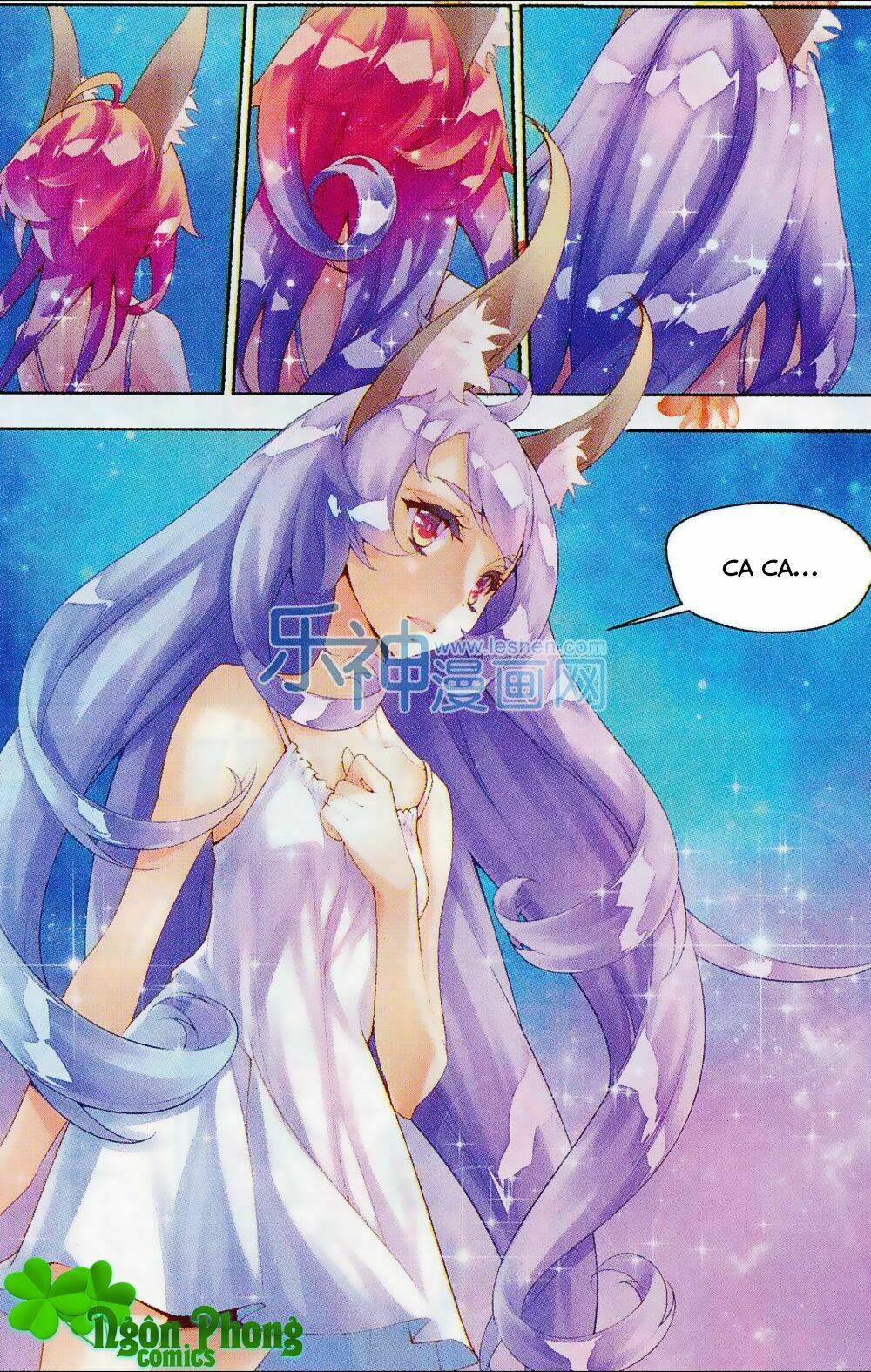 thu la chapter 12 16