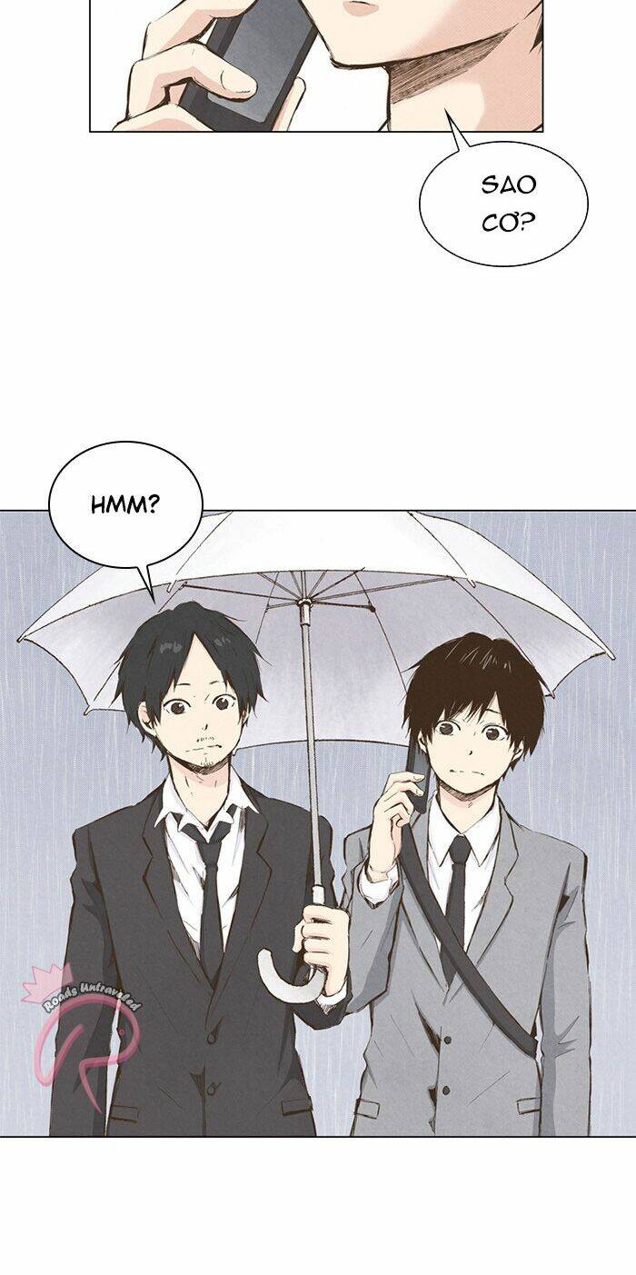 marry me! chapter 54 29