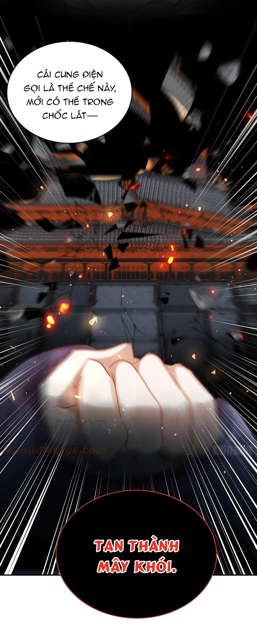 lục thân bất nhận chapter 63 42