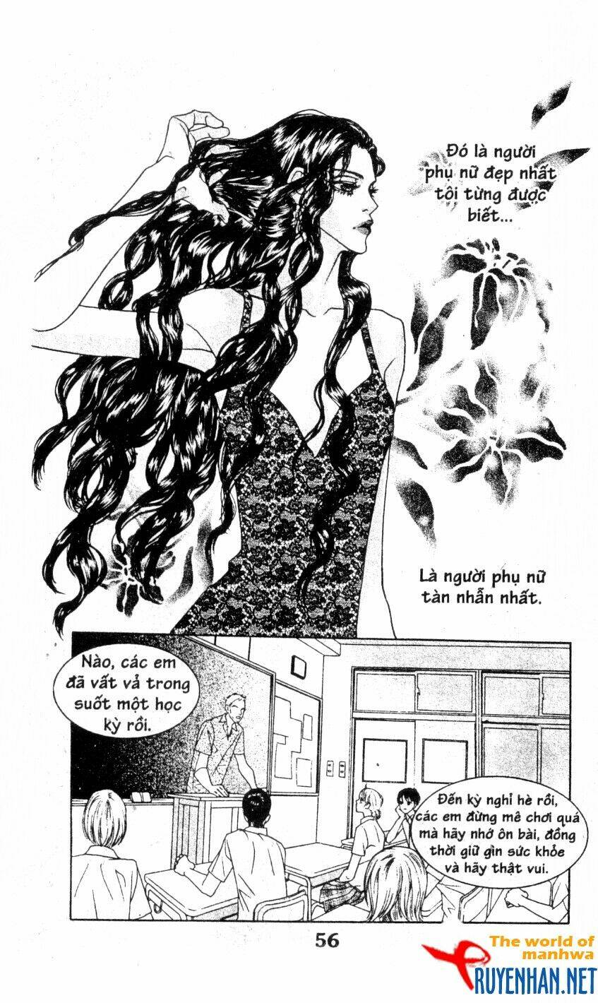 you're so cool chapter 39 18