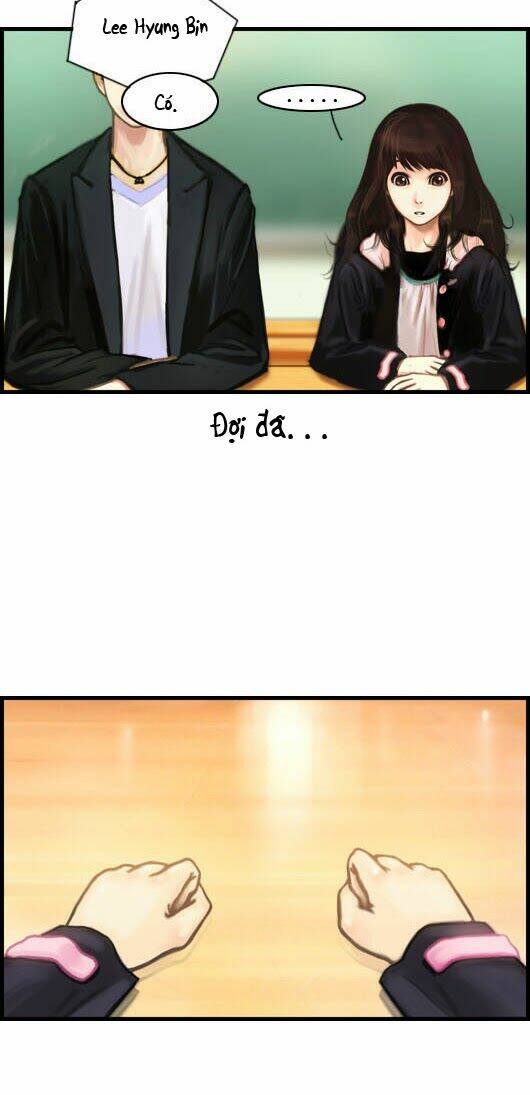 pink lady chapter 30 13