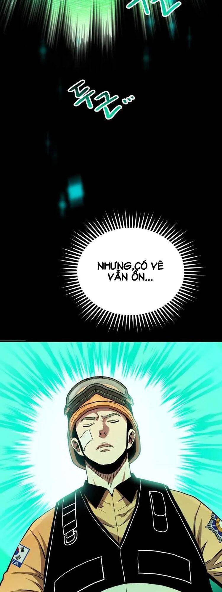 hệ thống oán hận của ta chapter 8 29