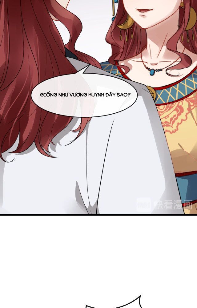 bồng sơn viễn 2 chapter 42 29