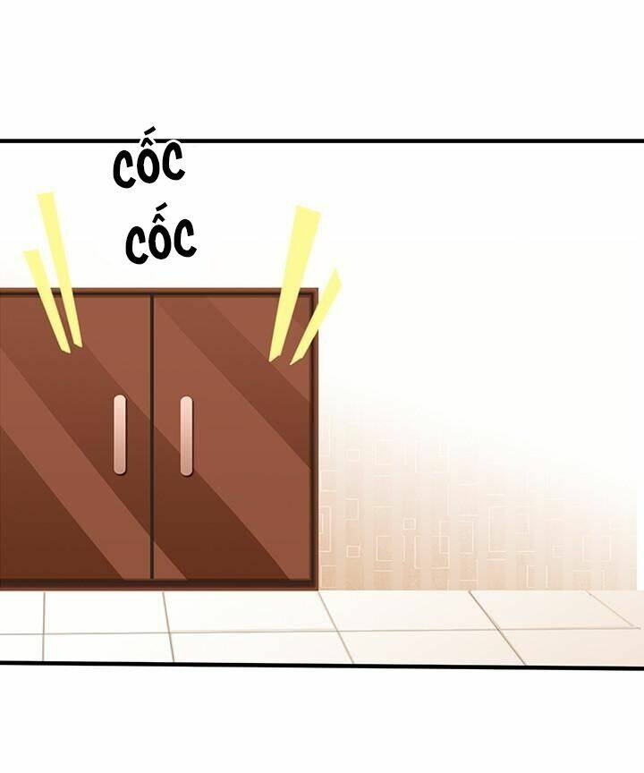 có chết cũng không thoát khỏi anh chapter 8 1