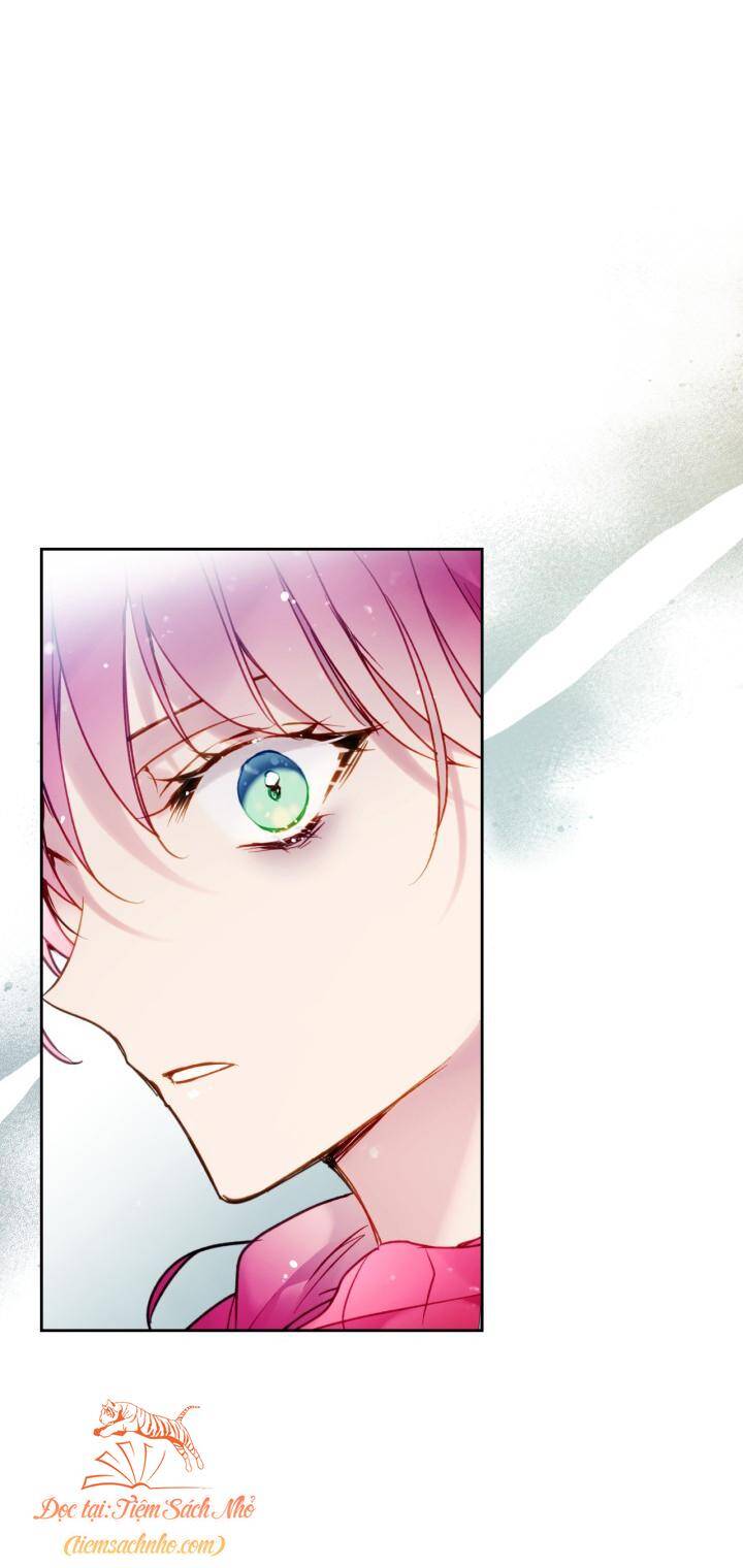 kết thúc của nhân vật phản diện chỉ có thể là cái chết chapter 102 2