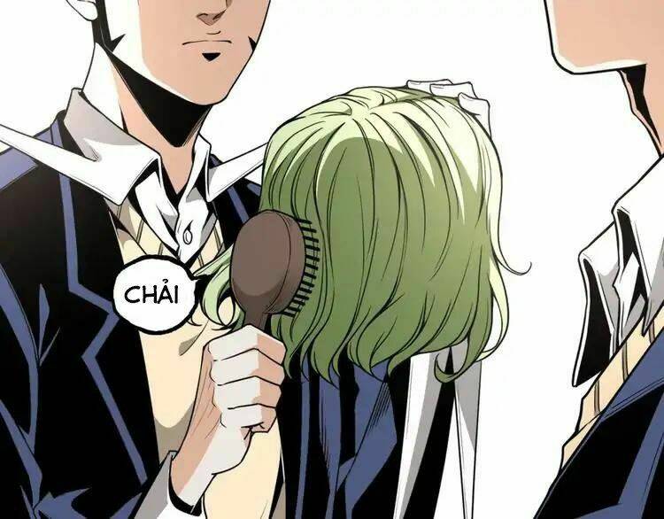 ominous liar chapter 1 26