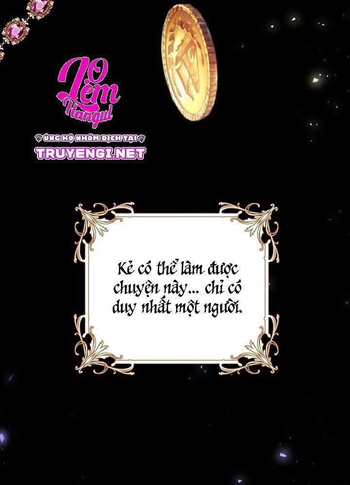 con rối ác nữ marionette chapter 30 67