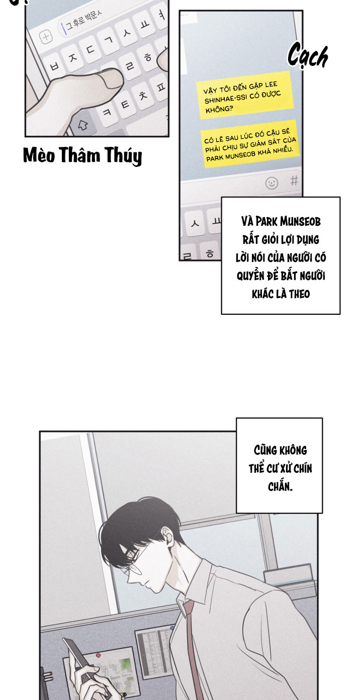 chiếu tướng chapter 72 31