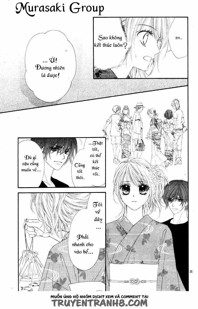 awa-koi chapter 1.2 16