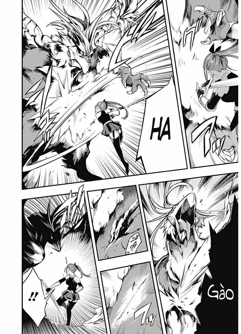 worlds end harem fantasia chapter 15 4