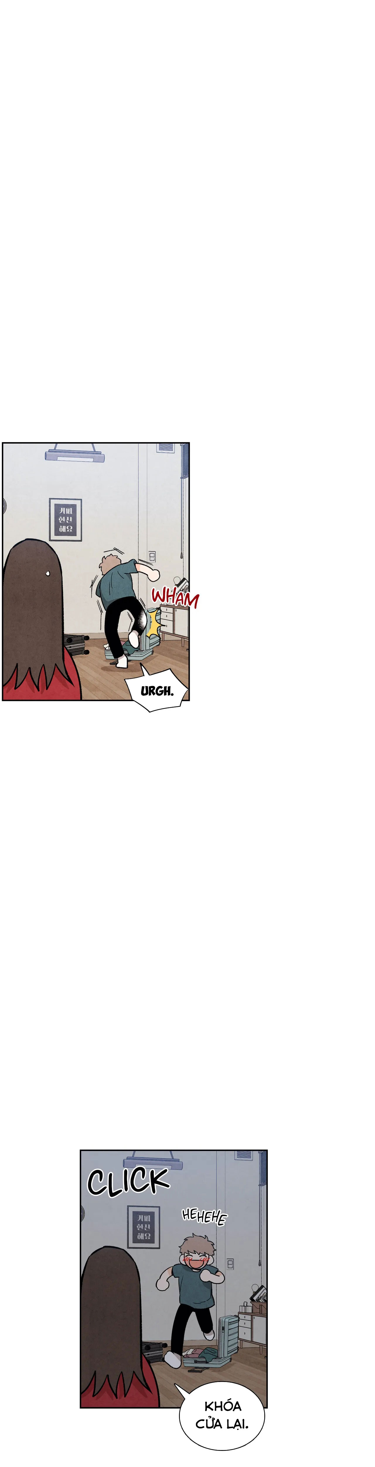 1 với 1 chapter 52 5