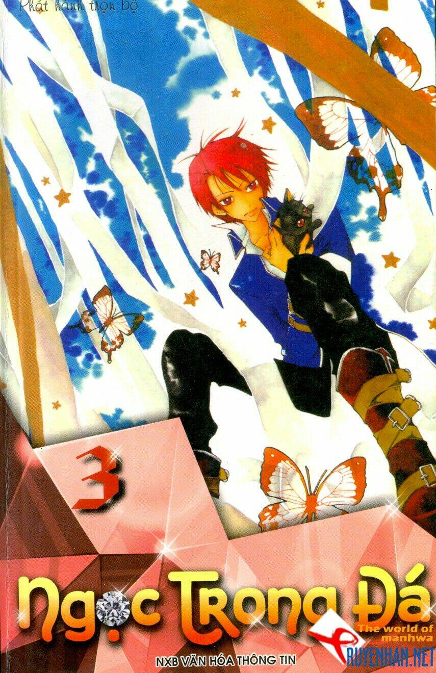 ngọc trong đá-ace chapter 19 1