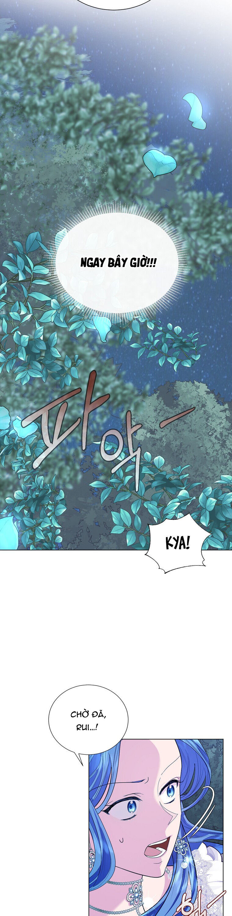 hợp đồng hôn nhân của công tước ashleyan chapter 7.2 1