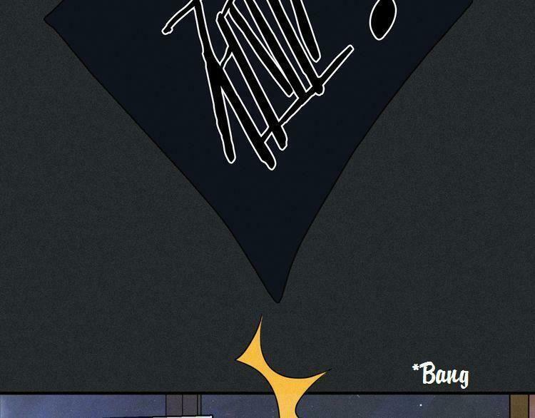 đêm tối chốn này chapter 17 31