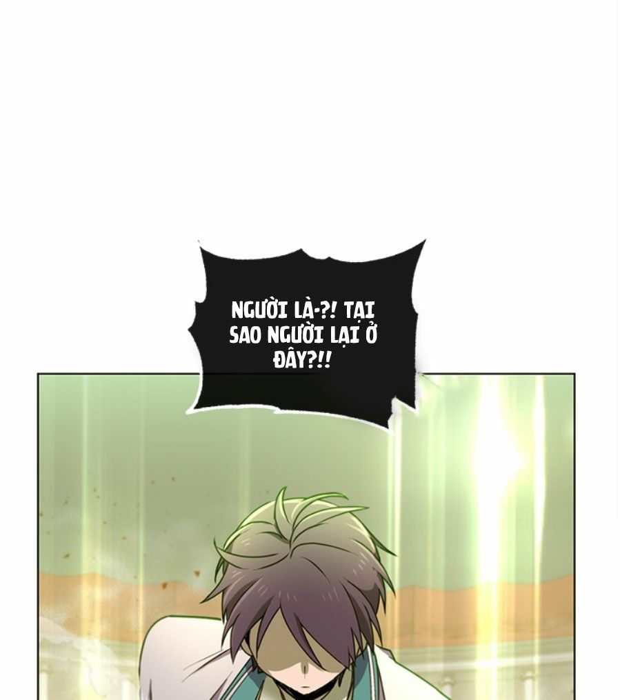 Anh Hùng Mạnh Nhất Trở Lại Chapter 20 36