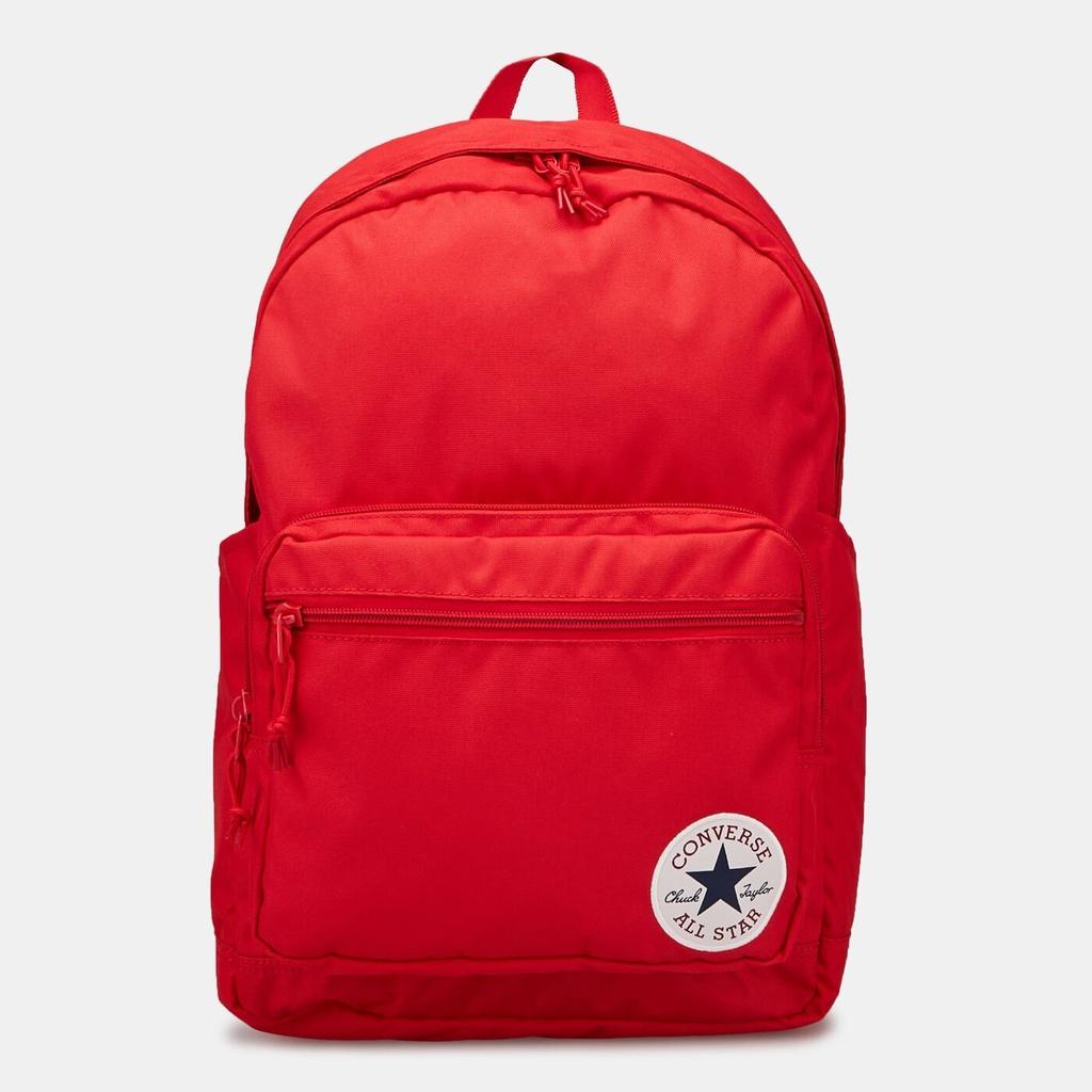 Converse Backpack Balo Chính Hãng