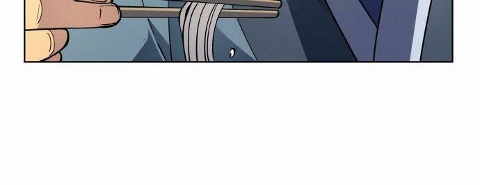 câu chuyện về người lưu giữ lịch sử chapter 2 52