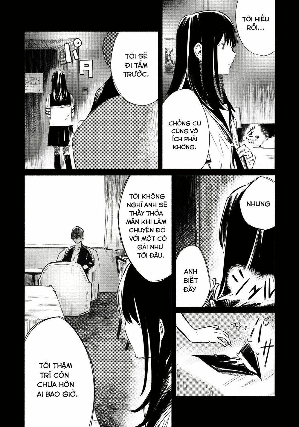 azure and claude chapter 4 10