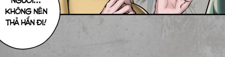 Tạng Phong Hành chapter 199 25