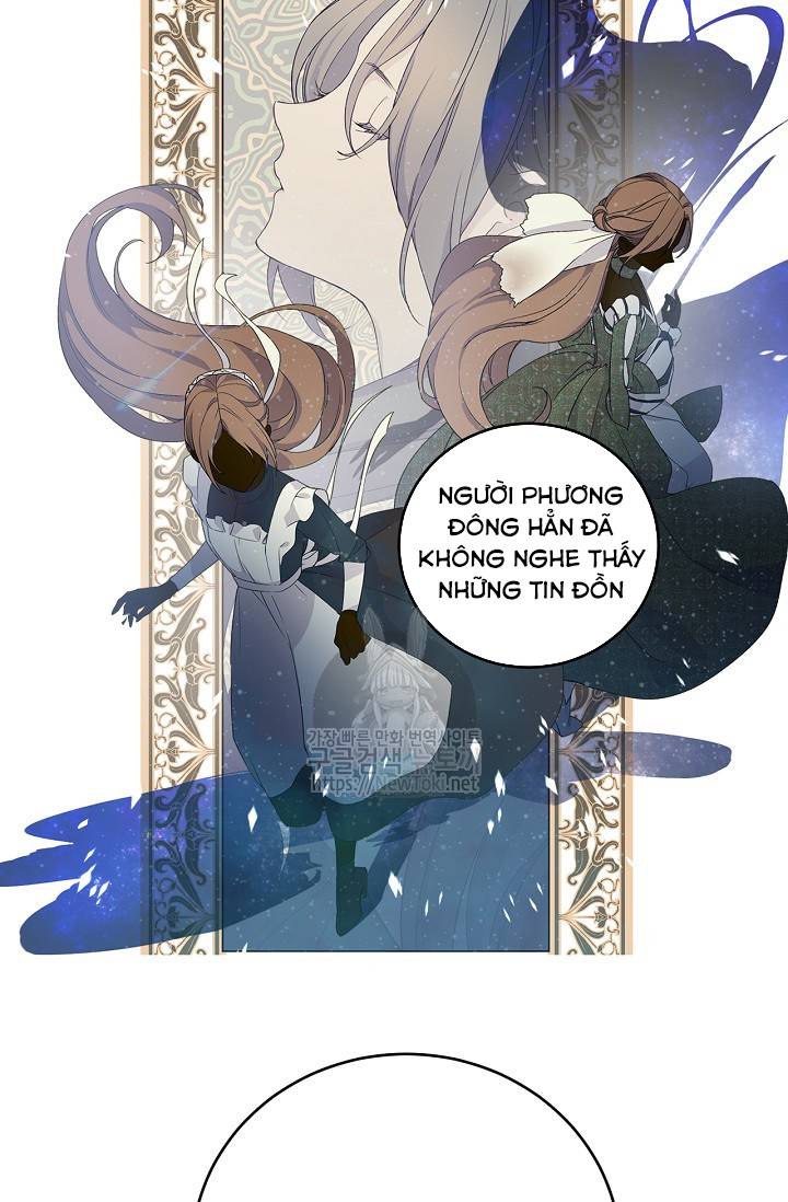 cô hầu giỏi giang chapter 14 54