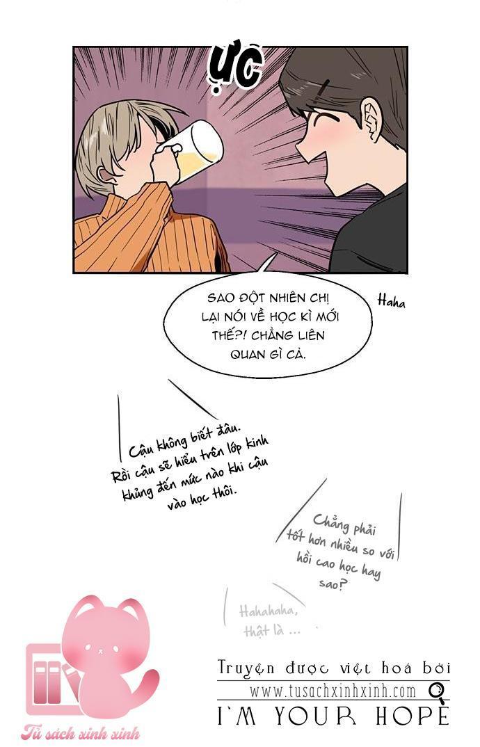 lee doona chapter 2 46