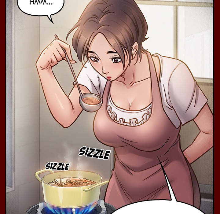 luật nhân quả chapter 22 82