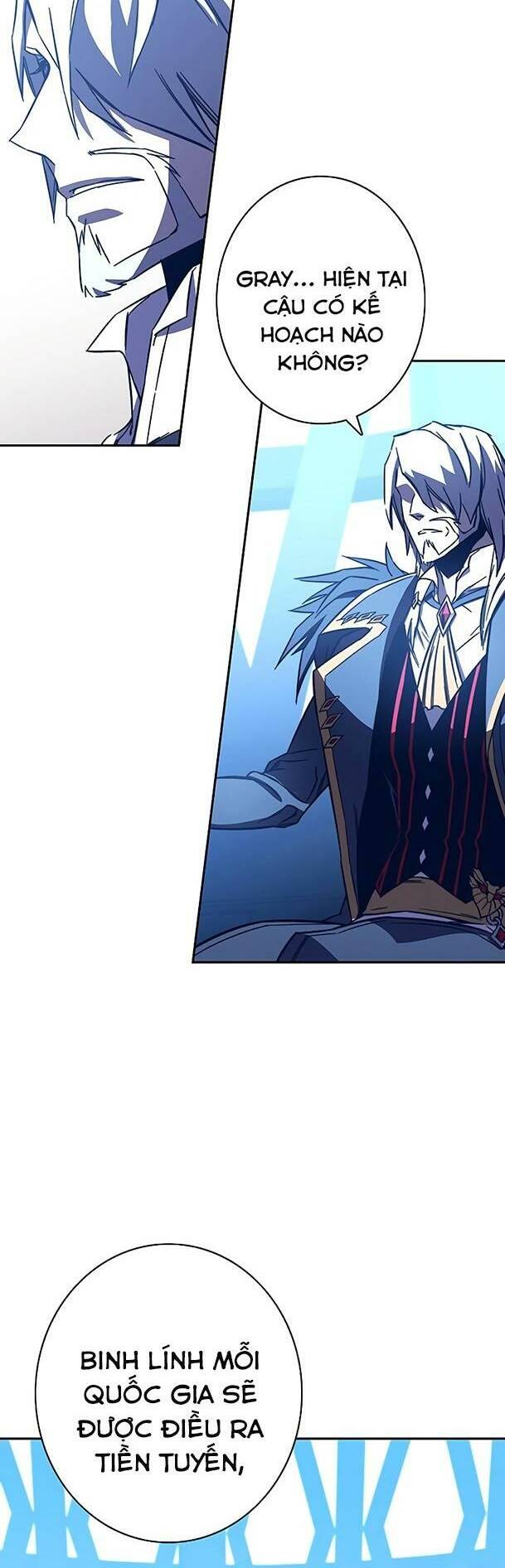 ex & ash chapter 82 13