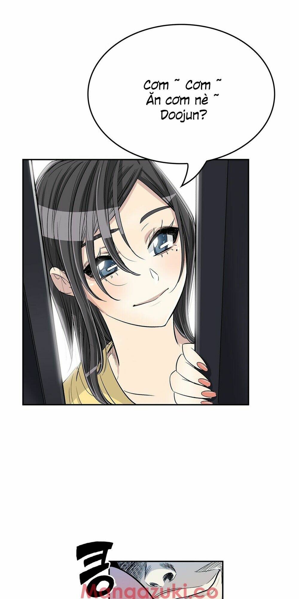 câu lạc bộ sa đoạ chapter 27 60