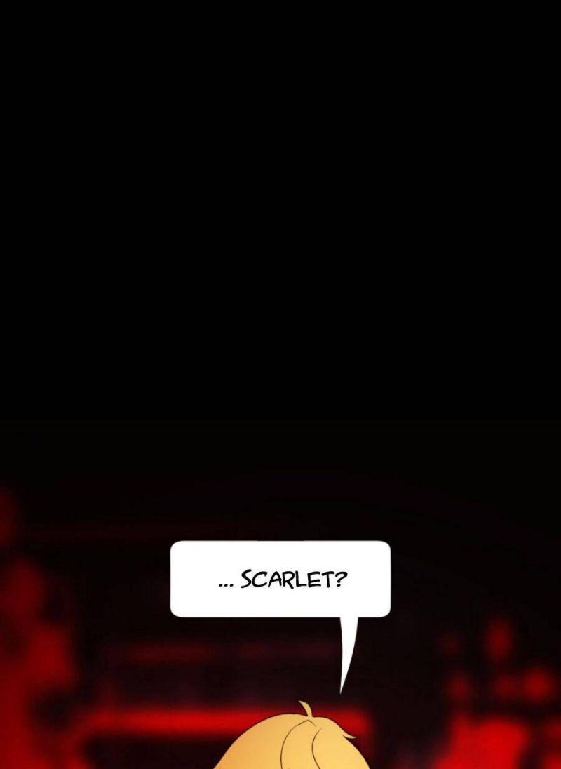 tử thần chapter 43 63