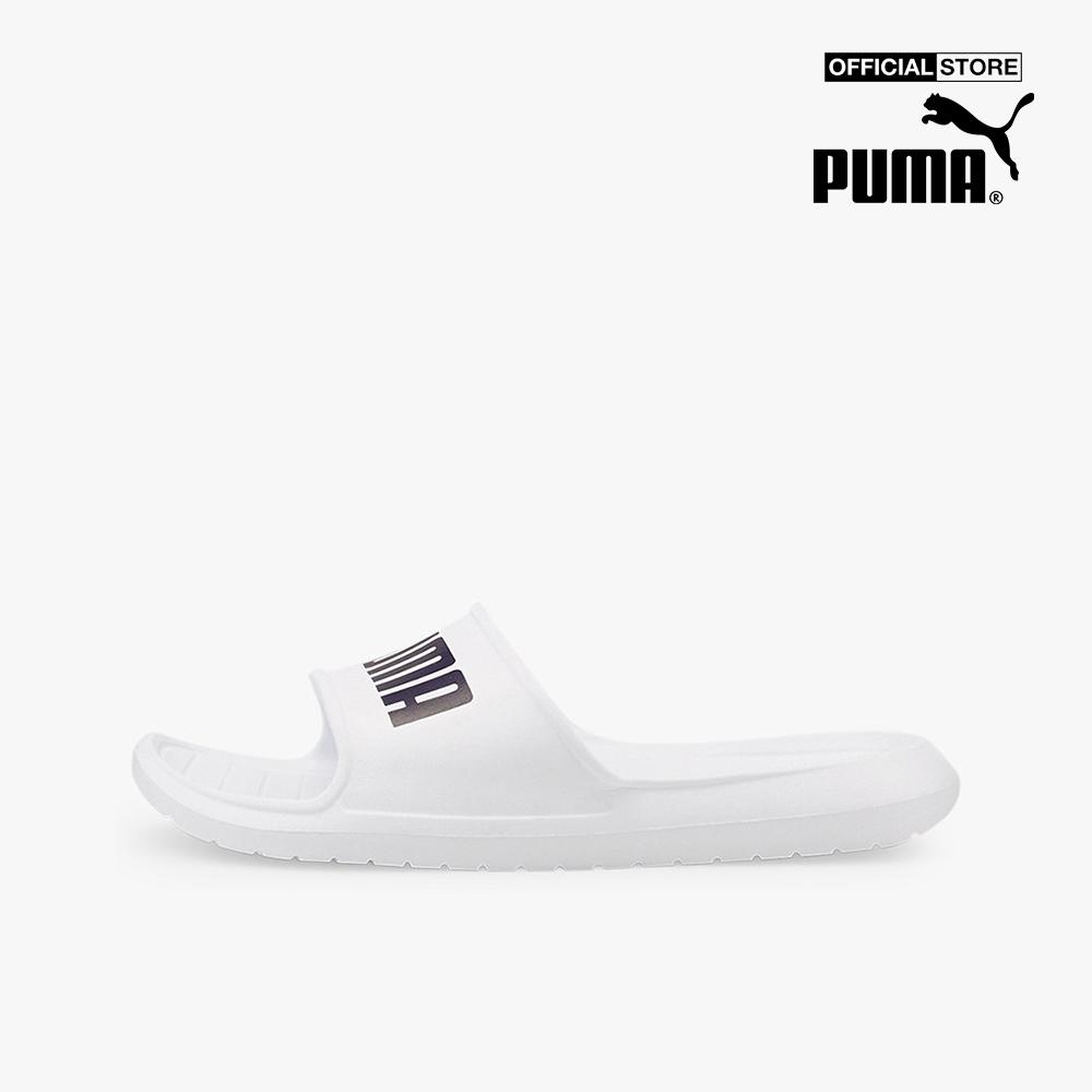 PUMA - Dép quai ngang unisex Divecat v2 Lite 374823