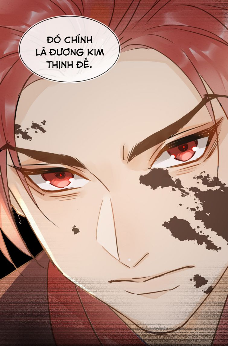 tù long chapter 60 39