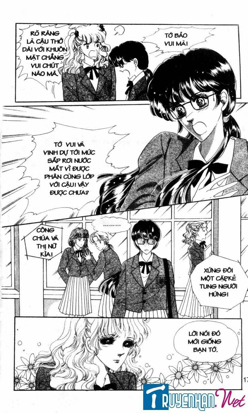 the sexy simpleton chapter 1 19