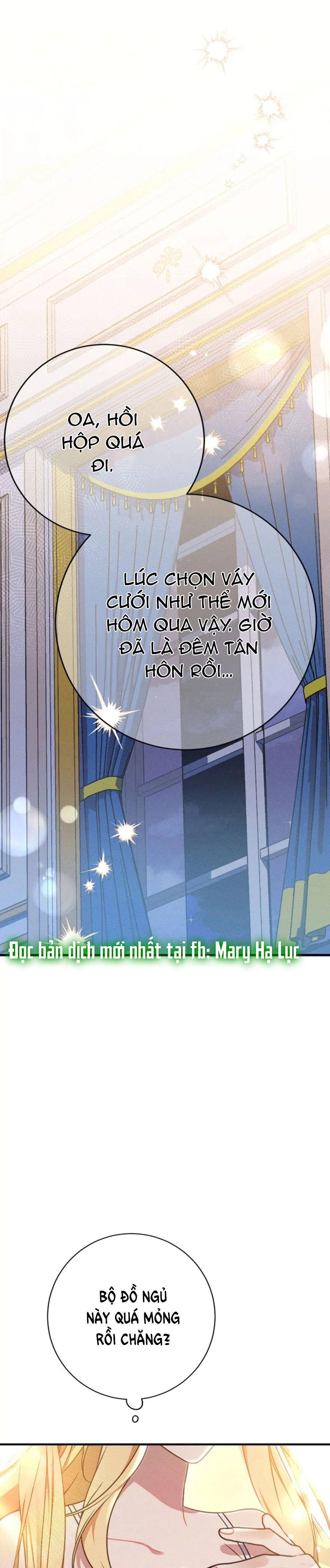 thỏa thuận với người chồng giả của tôi chapter 0 1