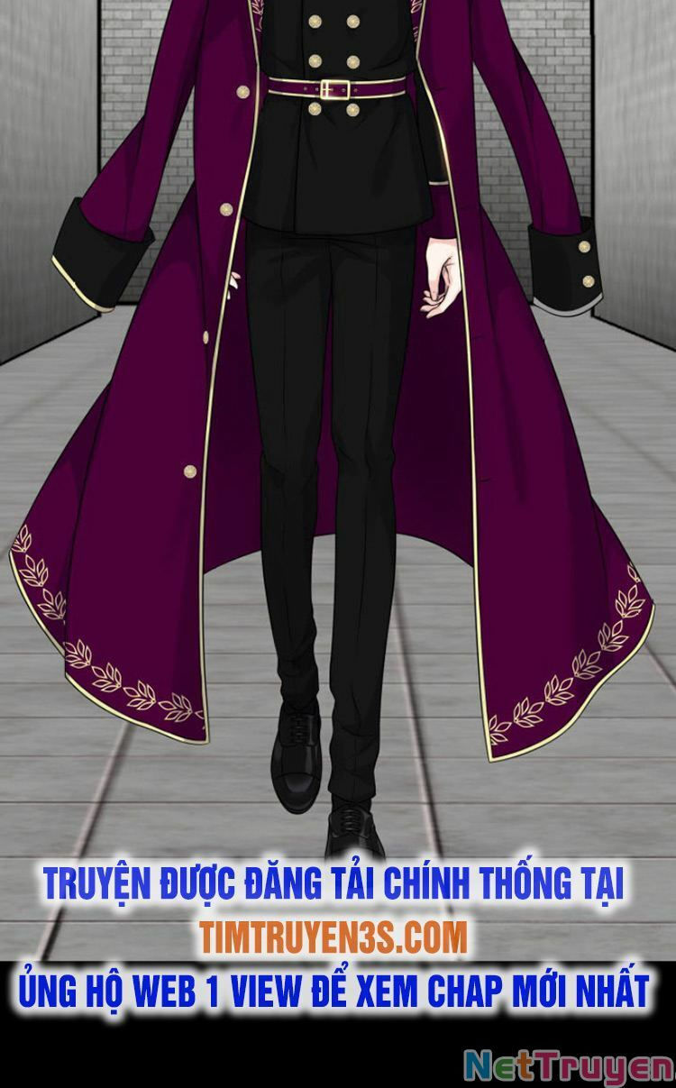 trò chơi của chúa thượng chapter 10 15