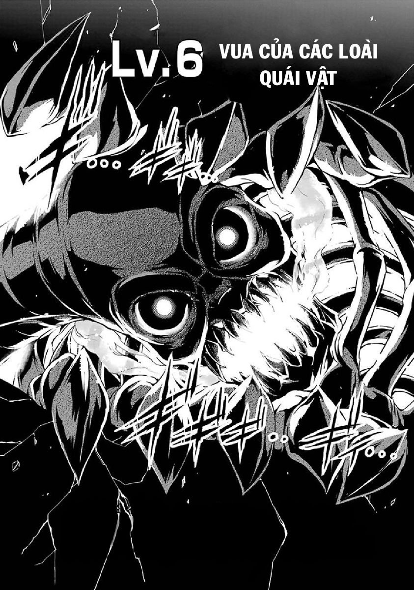 dungeon ni deai wo motomeru no wa machigatte iru darou ka gaiden - sword oratoria chapter 15 10